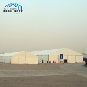 Tentes de camping <span class=keywords><strong>en</strong></span> plein air 10x30m stand d'événement tente extérieure bâches de décoration pour les fêtes tentes <span class=keywords><strong>en</strong></span> <span class=keywords><strong>aluminium</strong></span> pour événements <span class=keywords><strong>barnum</strong></span> <span class=keywords><strong>aluminium</strong></span> - Product Image 3