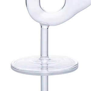 Lab 5 10 <span class=keywords><strong>15</strong></span> 20ml yüksek borosilikat 3.3 cam testi fermantasyon tüpü ayak tabanı kaide desteği ile mezun - Product Image 6