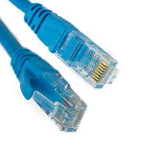 2025 MX-STAR mới OEM tùy chọn UTP CAT5E RJ45 1M 5M 10M 26AWG UTP trong nhà CCA vá dây cáp LAN Ethernet máy tính 1M <span class=keywords><strong>CAT5</strong></span> - Product Image 3