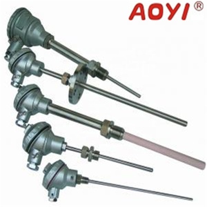 AOYI-مجموعة من البلاتينيوم الحراري من النوع K j e s b t r, الروديوم ، للاختباردرجة الحرارة العالية - Product Image 4