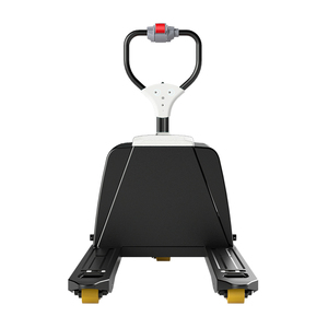 <span class=keywords><strong>Jack</strong></span> au lithium <span class=keywords><strong>Jack</strong></span> Power Palette <span class=keywords><strong>Jack</strong></span> 1500kg 3309lb Palette électrique <span class=keywords><strong>Jack</strong></span> à vendre - Product Image 3