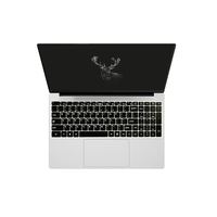 Ordinateurs portables, ordinateurs portables 128 Go, ordinateur portable 15,6 pouces, ordinateur portable I7