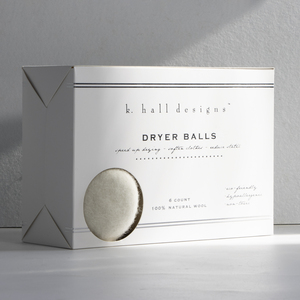 Pelota de Ejercicio Hecha a Mano, Ecológica, 100% Fieltro de Lana, Diseño Lindo y Simple para Gatos y Perros - Product Image 2