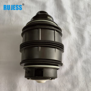 Airmatic suspense Arrière Air sac mise à jour version pour <span class=keywords><strong>Mercedes</strong></span>-Benz E-CLASS W211 <span class=keywords><strong>CLS</strong></span> CLASSE <span class=keywords><strong>W219</strong></span> 4 matic 2113200925 suspension sac - Product Image 2