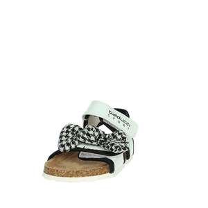 Balducci Sport Girls' <b>Sandal</b> BS5673 Pink Flat <b>Sandals</b> - Product Image 6