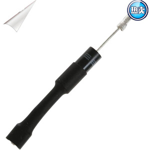 Diode haute tension pour micro-ondes Xpartco Exphv10 pour magnétron W - Product Image 2