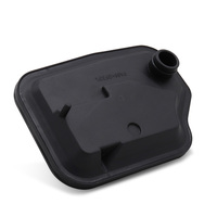 Nouveau filtre à accessoires de transmission automatique 5F27E FN5A J39A pour 3/6 Haimei 7 Benxi B70
