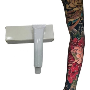 น้ำยาทำความสะอาดผิวก่อนสัก 30 มล. สำหรับการแต่งหน้าถาวรและความงาม ใช้ก่อนที่จะใช้หมึกสัก - Product Image 6