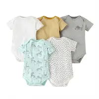 Baby Bodysuits  Counter Couture