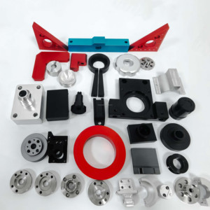 Raccordi per tubi in ottone lavorato CNC ad alta pressione per autolavaggio pompa pistola ad acqua macchina collegamento prolunga tubo dell'acqua-testa a testa dritta - Product Image 3