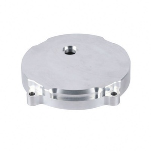 Los fabricantes suministran directamente y procesan insertos de cobre puro para hardware, insertos conductores de cobre para el hogar, no estándar. - Product Image 4