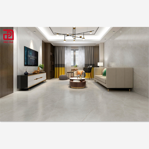 Mô Hình Liên Tục Infinite Marble <span class=keywords><strong>Mosaic</strong></span> 32X32 Gạch Đánh Bóng - Product Image 3