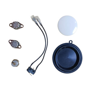 Termostato del calentador <span class=keywords><strong>de</strong></span> agua a <span class=keywords><strong>Gas</strong></span>, microinterruptor, conjunto <span class=keywords><strong>de</strong></span> válvula <span class=keywords><strong>de</strong></span> <span class=keywords><strong>Gas</strong></span>, piezas <span class=keywords><strong>de</strong></span> repuesto universales para reparación - Product Image 3