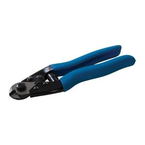 Silverline Wire <b>Rope</b> / Spring <b>Cutter</b> 152mm / 6" - Product Image 3