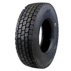 cheap radial truck tires 1200r20 1200r20 tyre with inner tube price