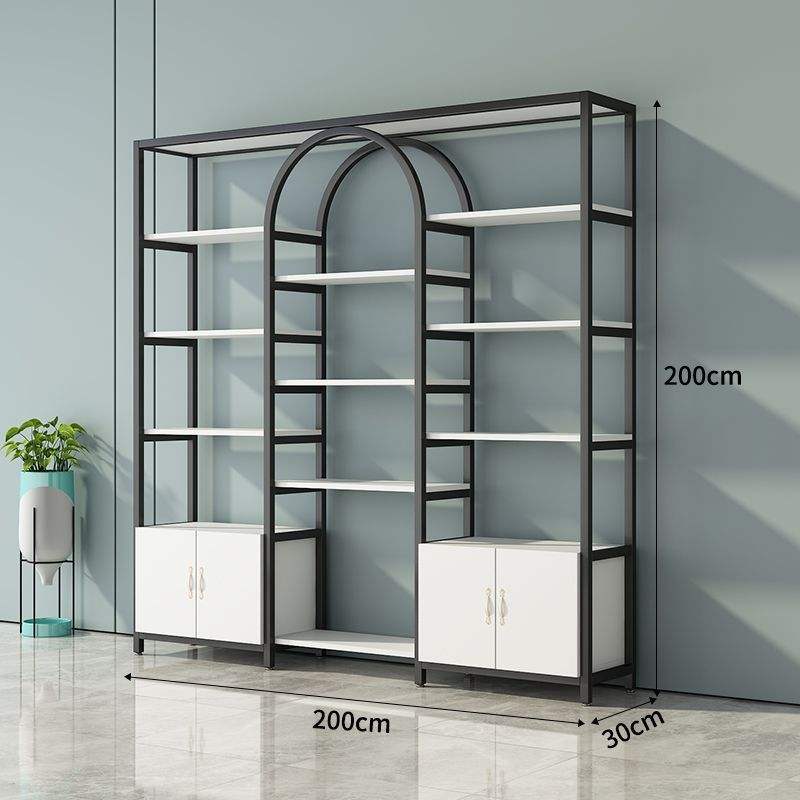 รายการเริ่มต้น