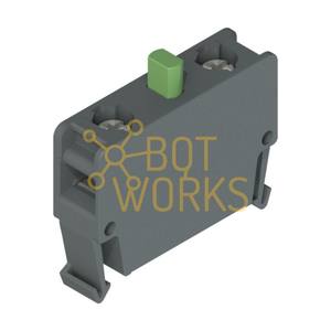 Pizzato E2CF10G2V1 - Nuovo - Product Image 1