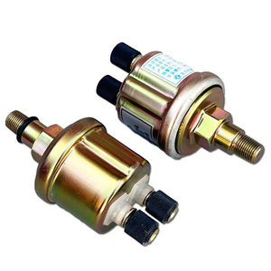Capteur d'huile 6BT4BT 6CT pour Dongfeng, bouchon de niveau d'huile moteur 3967251 3968300, bouchon de niveau d'huile pour pièces de moteur de camion - Product Image 2