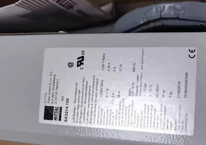 <span class=keywords><strong>Ethicon</strong></span> <span class=keywords><strong>Endo</strong></span>-Cerrahi Manuel Güç Kaynağı Tıbbi Sarf Malzemeleri Metal Klips-Aplikatörü - Product Image 2