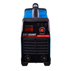 Lintone Mini Other Machines <span class=keywords><strong>Parkside</strong></span> Welding Machine Arc Welding Machines - Product Image 6