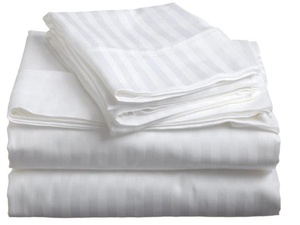 Suministros para Hoteles, Ropa de <span class=keywords><strong>Cama</strong></span> Blanca Personalizada para Hotel, Edredón, Funda de Edredón, Sábana, Juego de Ropa de <span class=keywords><strong>Cama</strong></span> de Algodón 100% para Hotel - Product Image 2