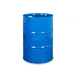 Monomère UV PETMP / Pentaérythritol tétra-(3-mercaptopropionate) CAS 7575-23-7 - Product Image 5