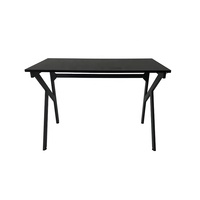 Bureau tout-en-un tout-en-un ordinateur de bureau chaise de table gaming bureau pas cher