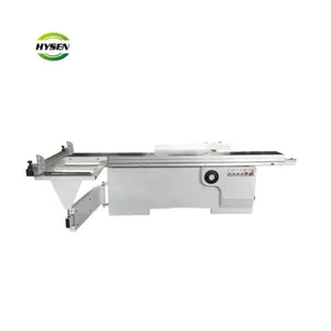 MJ6130Y table saw double blade sliding table automatic woodworking machine sliding table saw