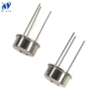 Nouveau capteur infrarouge pyroélectrique N219S à sonde à induction d'origine - Product Image 3