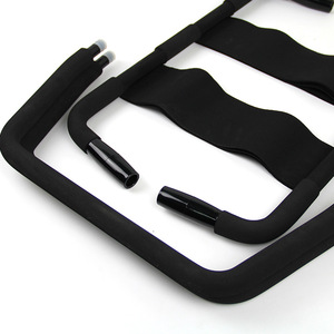 Cojín Sexual para Posiciones Eróticas, Asiento para el Amor en la Cama, Taburete Auxiliar para Posiciones Sexuales para Parejas - Product Image 2