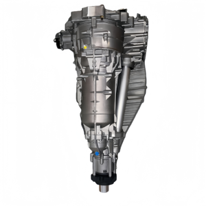 Boîte de vitesses automatique ZF8HP55 pour BMW Sé<span class=keywords><strong>rie</strong></span> <span class=keywords><strong>5</strong></span>/X5/X6/Range Rover/Discovery 4, remplacement de la boîte de vitesses - Product Image 4