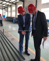 Tube carré de forme spéciale et tuyau en acier galvanisé zingué pour poteau d'acier Tube carré en métal de haute qualité