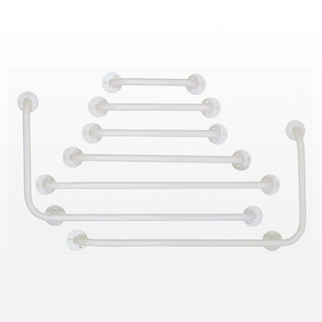 SUNCARE SC6040A Bathroom Safety Equipment Height