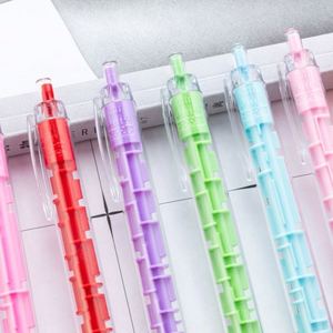 Wholesale 1.0Mm Creative Stationery <b>Maze</b> Novelty <b>Puzzle</b> Toy Stress-Relieving Ballpoint Pen - Product Image 2