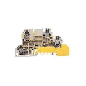 Weidmuller 1034100000 - Nuovo - Product Image 1