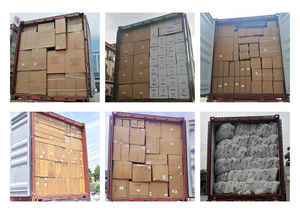 Kebel ชุดกันชนหน้ารถยนต์อะไหล่รถยนต์สำหรับ Ford <span class=keywords><strong>Everest</strong></span> Ranger T9 2022-2024 - Product Image 6