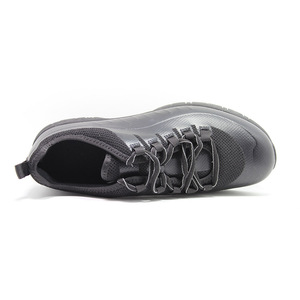 Étriers de haute qualité Fond plat Casual Single Commuter Chaussures <span class=keywords><strong>pour</strong></span> hommes Sneaker - Product Image 5
