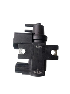 丰田2015-2021雷克萨斯原始设备制造商25819-0W010阀门总成真空调节 - Product Image 4