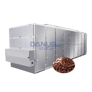 Gas Biomass Material Heating Fruit Dry Karne Wali <b>Machine</b> Dry <b>Coffee</b> Bean <b>Machine</b> Dry <b>Coffee</b> <b>Small</b> Huller <b>Machine</b> - Product Image 1