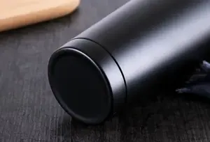 Promoción Barato al por mayor Deportes Gimnasio Botella Logotipo personalizado Acero inoxidable Metal Fitness Mezclador Proteína Gran capacidad Taza <span class=keywords><strong>aislada</strong></span> - Product Image 4