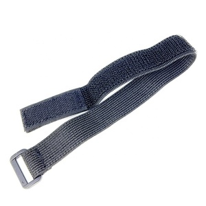 DJI Mavic Air <span class=keywords><strong>2</strong></span>固定翼叶片用可调螺旋桨安装带桨系带自粘弹性带固定条 - Product Image 4