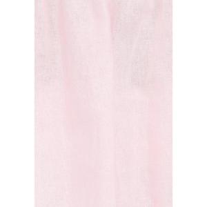 Comfortable Straight <b>Leg</b> Trousers For Women Designed For Versatile Styling And Long Wearing <b>Support</b> - Product Image 3