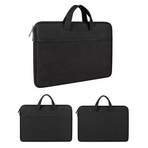 Funda para Portátil 3 en 1 de 15.6 Pulgadas, Resistente al Agua, Duradera, Compatible con HP, Dell, Asus - Product Image 4