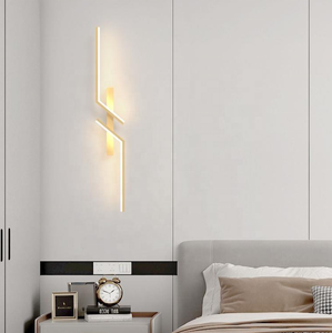 Modern Rechargeable Wireless <strong>Battery</strong> <strong>Powered</strong> Led Wall <strong>Light</strong> Architectural Cordless Wall Scone Lamp for Hallway or Hotel Use - Product Image 6