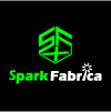 Changsha Spark Technology Electronics Co., Ltd. logo
