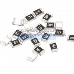 Original Genuine 0805 <strong>Patch</strong> Resistor 47k <strong>Code</strong> 472 accuracy 5 100 pieces - Product Image 1