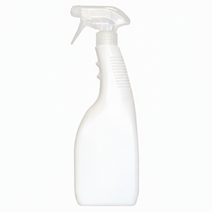Limpiador de Superficies Líquido Itifloor TA 4x5 Lt de Marca Privada para Mármol, Cerámica, Gres, Resina, Madera y Parquet - Product Image 2