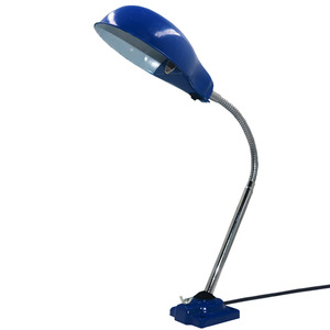 Wholesale E27 Lampshade <b>Work</b> <b>Light</b> Magnetic Lamps with Jade Carving and CNC Milling Bases Punching Machine Tools - Product Image 2