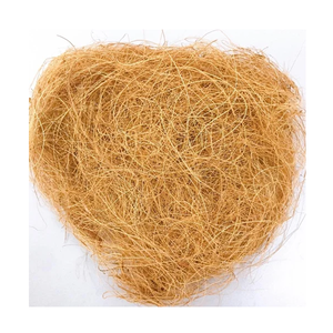 ใยมะพร้าวคุณภาพพรีเมียมสำหรับงานสวน งานเกษตร งานเบาะ และงานอุตสาหกรรม วัสดุธรรมชาติเป็นมิตรกับสิ่งแวดล้อม - Product Image 2