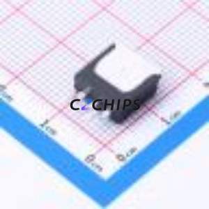 Transistor de Efecto de Campo (MOSFET) Original y Nuevo IPB120N04S4-02 TO-263-3 - Product Image 2